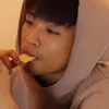 kuya_rjr