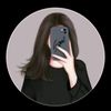 user9036171799705