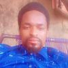 bakary.bah4