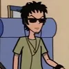 shinnsu5