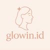 glowin.ind