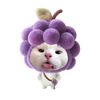 ming_743268