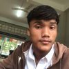 user95557317721407