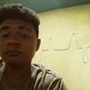 iyankristian67