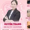 huyentranglamdep