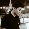 changkhotannat