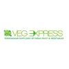 Veg Express
