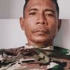 pade.andi3