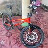 gilang.angghani4