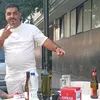 miruna_miruna11