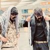 farhad.rahimi92
