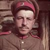 bulgariancommentor