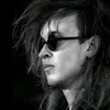 anarchy0611