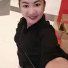 maryjoybitbit712