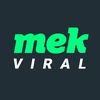 MekVIRAL
