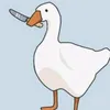 goose6988