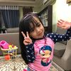syaa.humaira25