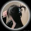 user6027186151628