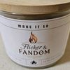 flickerandfandom