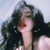 l..ama46ar