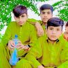 ahmad.khan67886