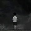 gamerboy_448