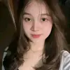 putraaye7