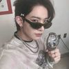 kpop_x_me1