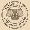 Althella's Collection