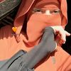 karin25688