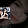 naw.moe.khaing8