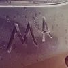 71a1m1