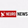 neuro_newss