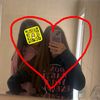 milicakovacevic40