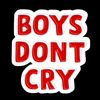 x_ryy3