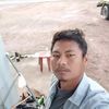 user73631103128752
