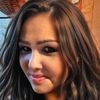 faby.olivas2