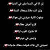 user1863679091633
