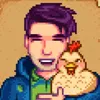 Shane