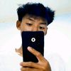 rilzz8785