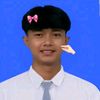 pitong.pitong1