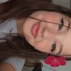 iman_1487