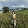 sivming27