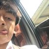 sukabumi_pr1de