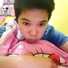 lea.adorna
