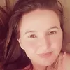 patricia.costa37