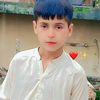 saad.khan.9050