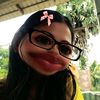 na.ry.single