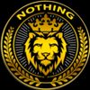 nothingfain