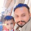 main.shahid262